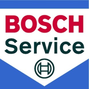 (c) Bosch24.de