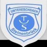 TUS Untereschbach Sponsoring